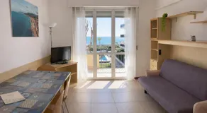 Ligure Residence - Image 2