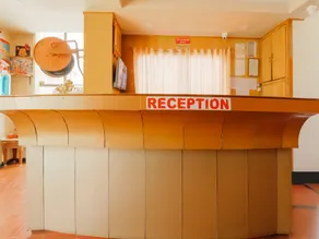 HOTEl BOMMANA RESIDENCY - Image 4