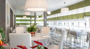 Hotel Grottamare - Image 5