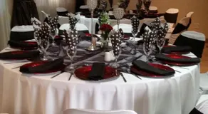 Country Blue Luxury Guest House - Image 3