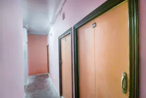 Ashok guest house - Image 2