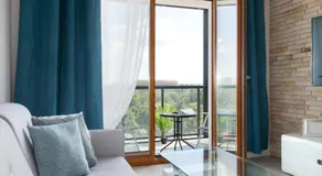 Elite Apartments Sunny - Image 2