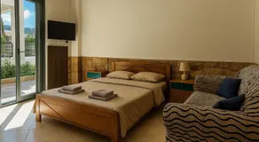 Despoina's Place - Image 5