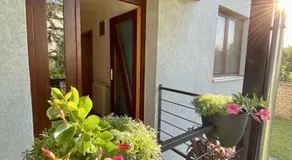 Domus apartman - Image 3