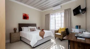 Walmer Villiers Self Catering - Image 2