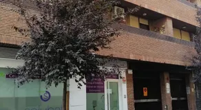 Sueños Mozárabes - Image 2