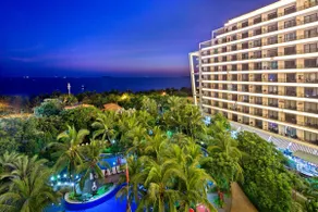 La Costa Hotel - Image 3