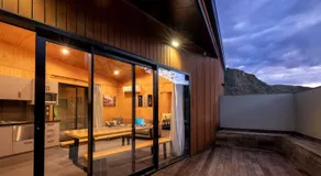 Queenstown Top 10 Holiday Park - Image 4