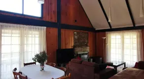 Hunter Habit Cottages - Image 3