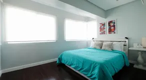 One bedroom budget condo in BGC - Image 2