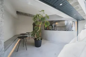 nine stories hotel - Image 4