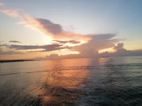 Sunmoonstarsguesthouse - Image 5