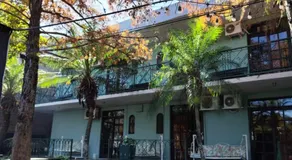 Daymán Apart Hotel - Image 3