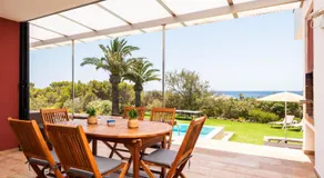 Villa Rosa by Escape Home - Image 4