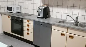 Schwarzwald Appartement - Image 2