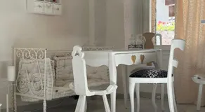 Les coeurs brisés - Image 3