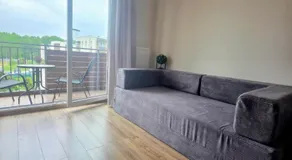 Apartament Bażantów - Image 2