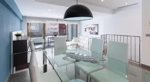 AG DUPLEX Premium - Image 4