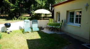 Ferienwohnung Frenzel - Image 5