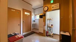 Guest House Iwato - Image 5