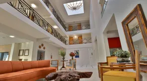 Hotel GAPH Maringa - Economico Mini Resort - Image 3