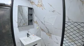 Kobuleti Guest House - Image 2