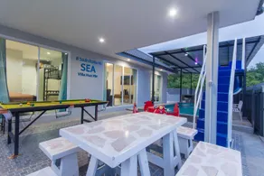 SEA Villa Hua Hin - Image 3