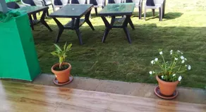 2BHK AC Kavyam Villa - Image 5