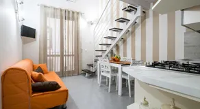 Quattro Canti Apartments - Image 5