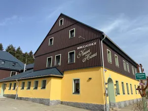 Berggasthof Neues Haus - Image 4