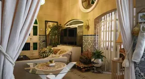 Casa en la playa - Image 2