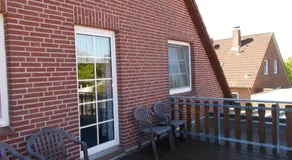 Pension Kraus - Image 3