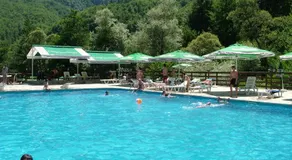 Guest House St Mariya Magdalena - Image 2