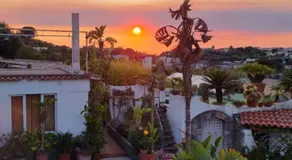 Casa Michelangela - Holistic Bio Hotel - Image 2