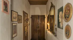 B&B due Borghi 3 - Image 4