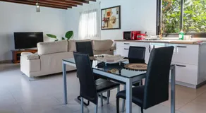 Villa Nazoly - MacaronesiaHomes - Image 3