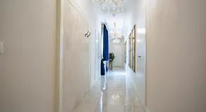 Best4Stay Luxury Rooms - Image 4