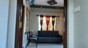Varam Homestay - Image 3