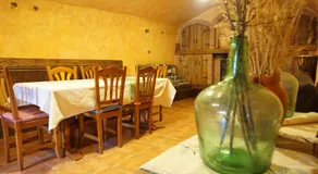 Casa Rural El Ensueño - Image 5