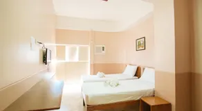 GV Hotel - Tagbilaran City - Image 5
