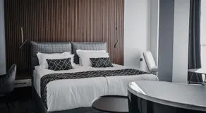 Hotel NIKS - Image 2