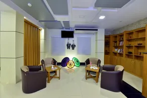 Hotel H Valley - Image 3