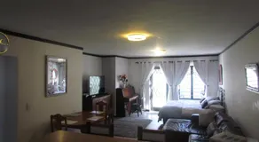 Santini Lace Self Catering Unit - Image 2