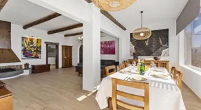 Villa Atlantico - Planta alta - Image 3