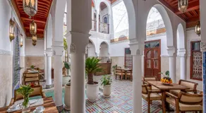 Riad du Rabbin - Image 4