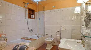 Casa In Borgo - Image 2