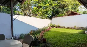 Casa Linbergh - Entire Private House - 9 Guests - Image 5
