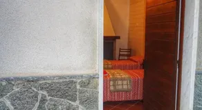 Bed and Breakfast Le Quattro Stagioni - Image 4