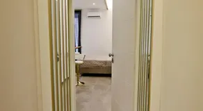 Dante Luxury Rooms - Image 4