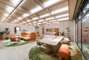 Orange Hotel Hangzhou East Railway Station - Image 3